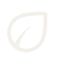 eco_64dp_F3F0EA_FILL0_wght400_GRAD0_opsz48