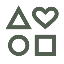 interests_64dp_535F50_FILL0_wght400_GRAD0_opsz48